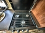 stove-oven