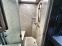 bathroom-2