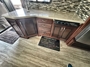 cabinet-1