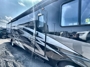 campside