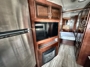 entertainment-center