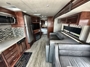 living-area-main-2