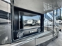 outside-tv