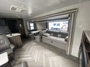 living-area-main-1