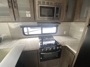 stove-oven