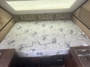 bedroom-1