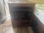 cabinet-1