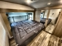 bedroom-1