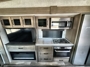 cabinet-1