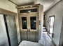 cabinet-2