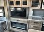 entertainment-center