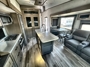 living-area-main-2