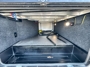 pass-through-storage
