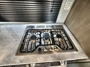 stove-oven