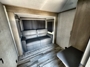 washer-dryer