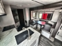 living-area-main-1
