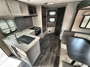 living-area-main-2