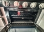 stove-oven-open