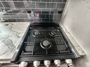 stove-oven