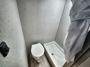 bathroom-1