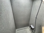 bathroom-2