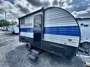 campside