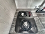 stove-oven