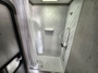 bathroom-2