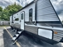 campside