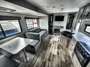 living-area-main-2