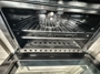 stove-oven-open