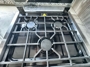 stove-oven