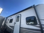awning-1