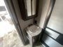 bathroom-2