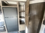 cabinet-1
