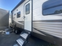 campside