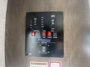 control-center