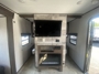 entertainment-center