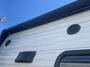 outside-speakers