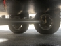 suspension-system