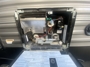 water-heater