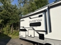 awning-1