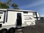 awning-2