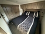bedroom-1