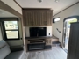 cabinet-2