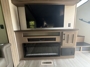 entertainment-center