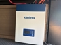 inverter