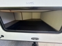 pass-through-storage