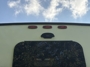rear-camera-prep