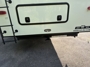rear-hitch-rack